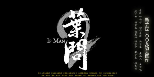 办理 托伦斯大学文凭